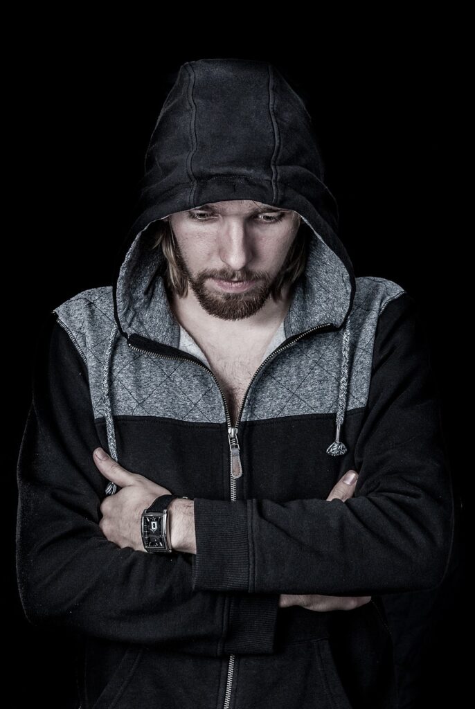 man, hoodie, young-515518.jpg